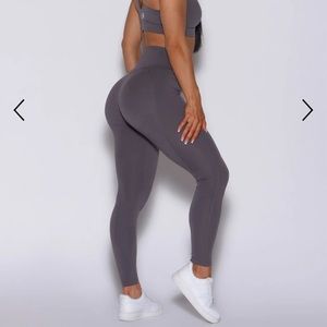 SHAPE LEGGINGS XS